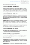 Miniatura do documento