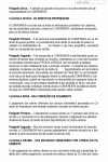 Miniatura do documento