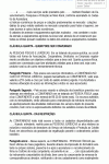 Miniatura do documento