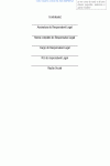 Miniatura do documento