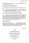 Miniatura do documento