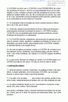 Miniatura do documento