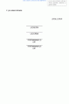 Miniatura do documento
