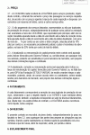 Miniatura do documento