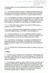 Miniatura do documento