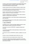 Miniatura do documento