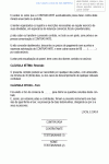 Miniatura do documento