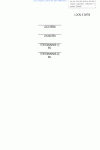 Miniatura do documento