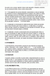 Miniatura do documento