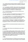 Miniatura do documento
