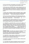 Miniatura do documento