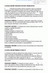 Miniatura do documento