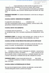 Miniatura do documento
