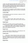 Miniatura do documento
