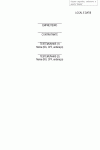 Miniatura do documento