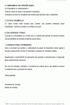 Miniatura do documento