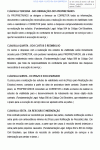 Miniatura do documento