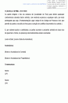 Miniatura do documento