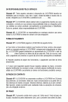 Miniatura do documento