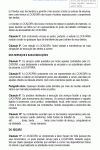 Miniatura do documento