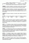 Modelo de Contrato de Prestação de Serviços de Locação de Profissionais de Contabilidade