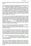Miniatura do documento