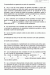 Miniatura do documento