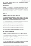 Miniatura do documento