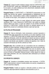 Miniatura do documento