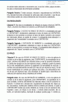 Miniatura do documento
