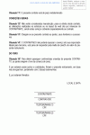 Miniatura do documento