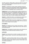 Miniatura do documento