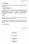 Miniatura do documento