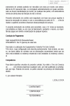 Miniatura do documento