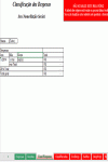 Miniatura do documento