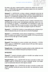 Miniatura do documento