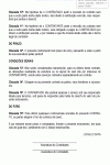 Miniatura do documento