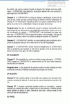 Miniatura do documento