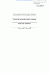 Miniatura do documento