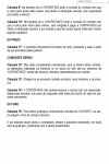 Miniatura do documento