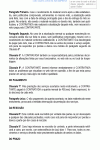 Miniatura do documento