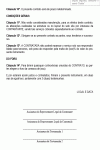 Miniatura do documento