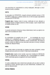 Miniatura do documento