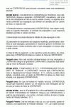 Miniatura do documento
