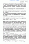Miniatura do documento