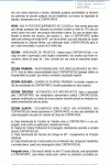Miniatura do documento