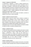 Miniatura do documento