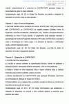Miniatura do documento