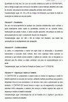 Miniatura do documento