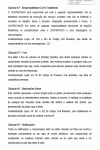 Miniatura do documento